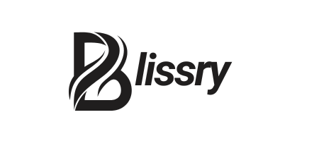 Blissry